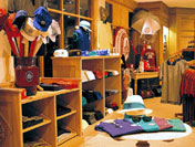 Caddy, Bali Golf and Country Club