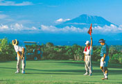 Bali Golf and Country Club