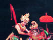 Ramayana