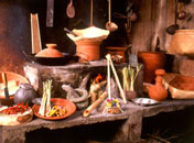 Balinese Kitchen - Bumbu Bali