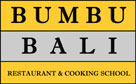 Bumbu Bali  - Bali Cooking School