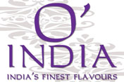 O-India Restaurant