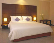 Suite Room - Aston Inn Tuban