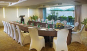 Meeting Room, Aston Kuta Hotel & Residence