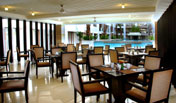 Restaurant, Aston Kuta Hotel & Residence