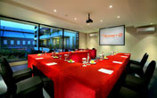 Meeting Room - 100 Sunset 2 Hotel, Kuta, Bali