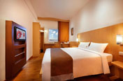 Standard Room - Ibis Bali Kuta Hotel