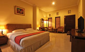 Deluxe Room - Maxi Hotel and Spa, Kuta, Bali