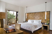 Room - Padma Resort Bali, Kuta, Bali