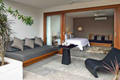 Guest Room - Semara Resort and Spa, Seminyak, Bali
