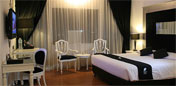 Business Deluxe Room