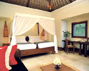 Deluxe Pool Villa, Maya Ubud Resort & Spa