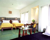 Superior Room, Maya Ubud Resort & Spa