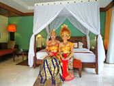 Suite Villa, Rama Beach Resort & Villas
