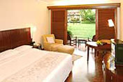 Superior Room, Ramada Bintang Bali Resort