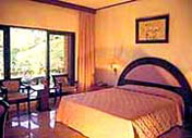 Agung Room, Tjampuhan Hotel & Spa