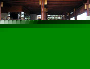 Restaurant & Bar, Ubud Village Hotel