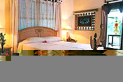 Standard Room, Ulun Ubud Resort & Spa