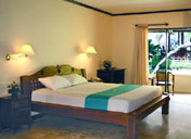 Family Suite, White Rose Hotel