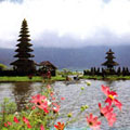 Bedugul