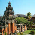 Museum Bali