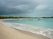 Nusa Dua
