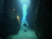 Sanur Underwater