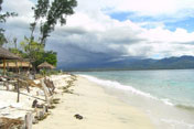 Gili Air