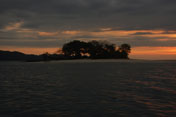 Gili Kedis