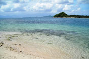 Gili Kedis