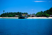 Gili Meno