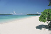 Gili Nangu