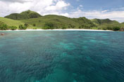 Gili Nangu