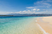 Gili Trawangan