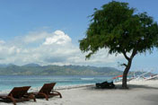 Gili Trawangan