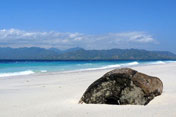 Gili Trawangan