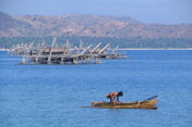 Sampan