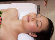 Orchid Spa