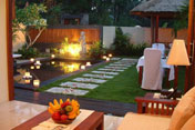 Private Pool - Bali  Baliku Luxury Villas