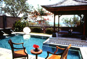 Suite Private Pool, Villa Sekar Nusa