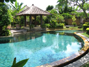 Public Pool, Sepir Private Villa & Spa
