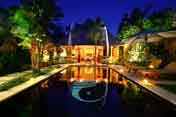 1 Bedroom Villa, The Villas Bali & Spa