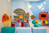 Kidz Club