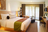 Ocean Room