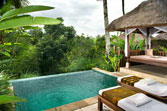 Pool Villa